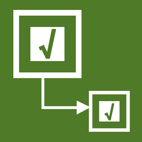 simplify-equation-calculator-tessshebaylo