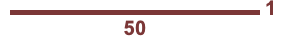 50x1 Room illustration