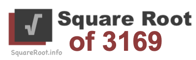 square-root-of-3169.png