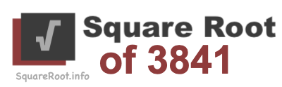 square-root-of-3841.png