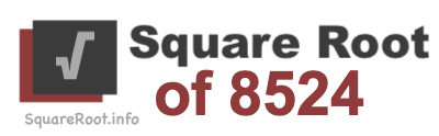 square-root-of-8524.png